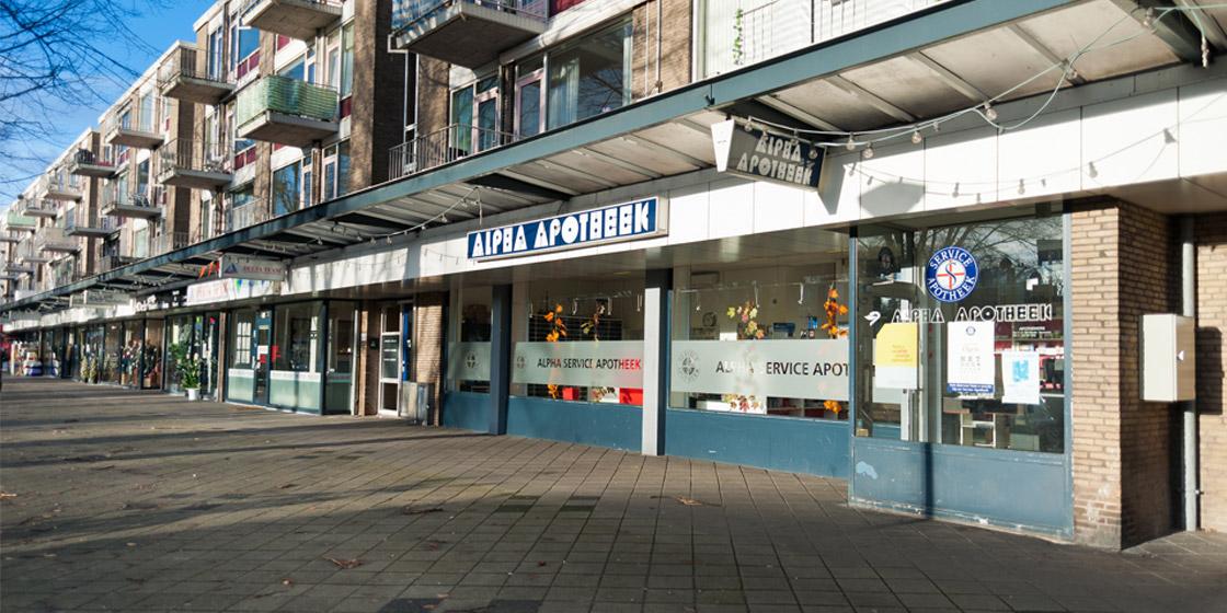 Afbeelding vanuit apotheek