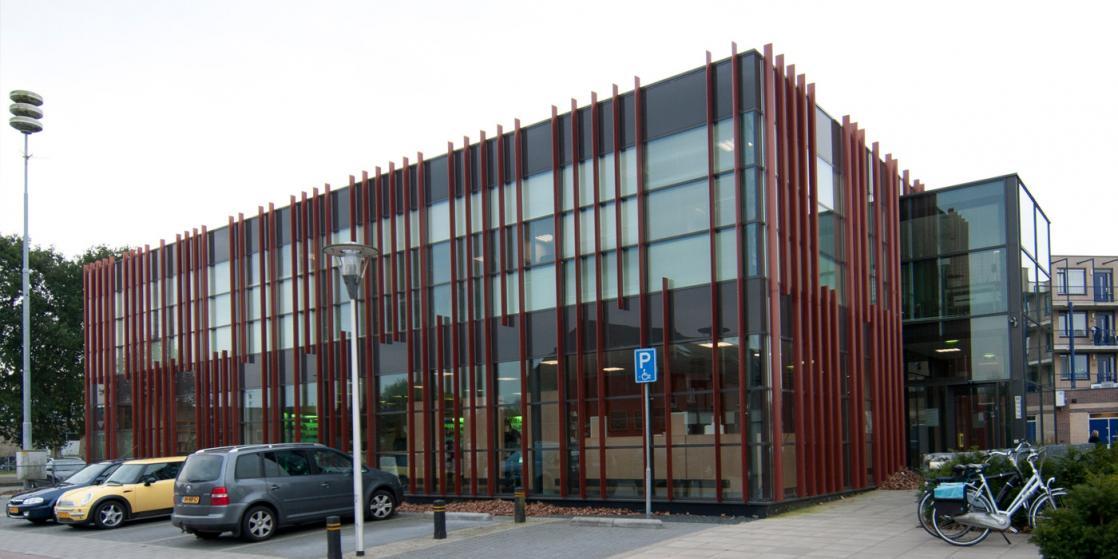 Afbeelding vanuit apotheek