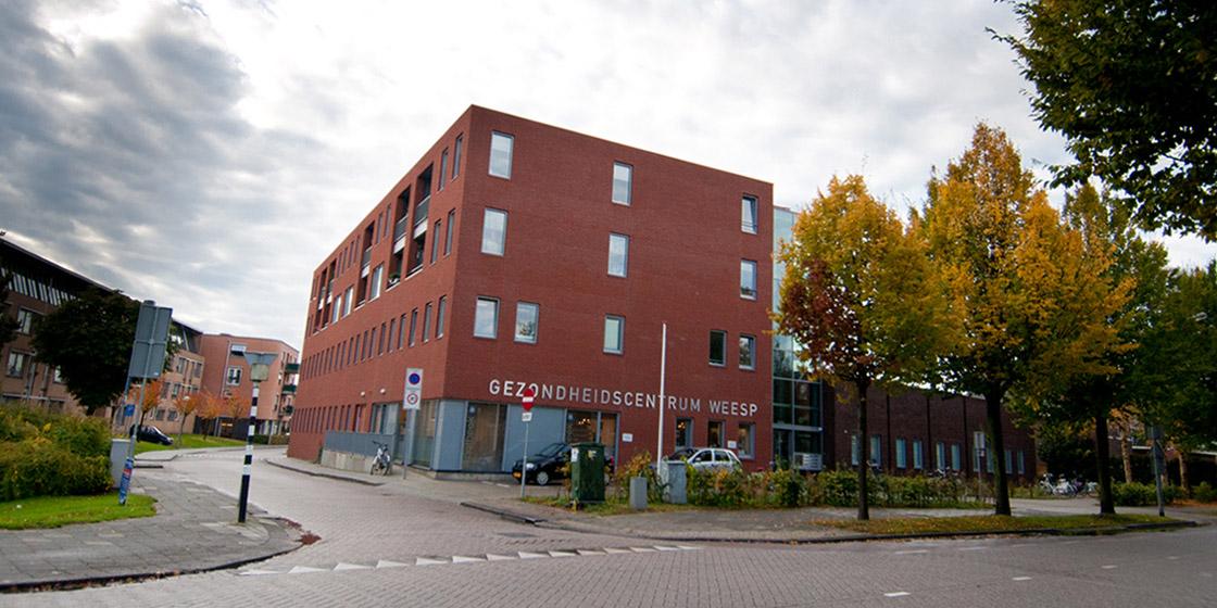 Afbeelding vanuit apotheek