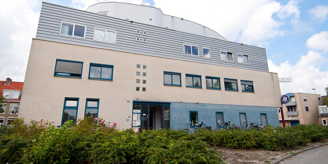 Afbeelding vanuit apotheek