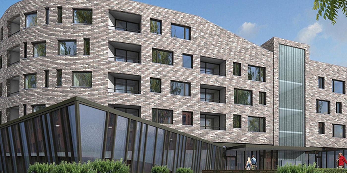 Afbeelding vanuit apotheek