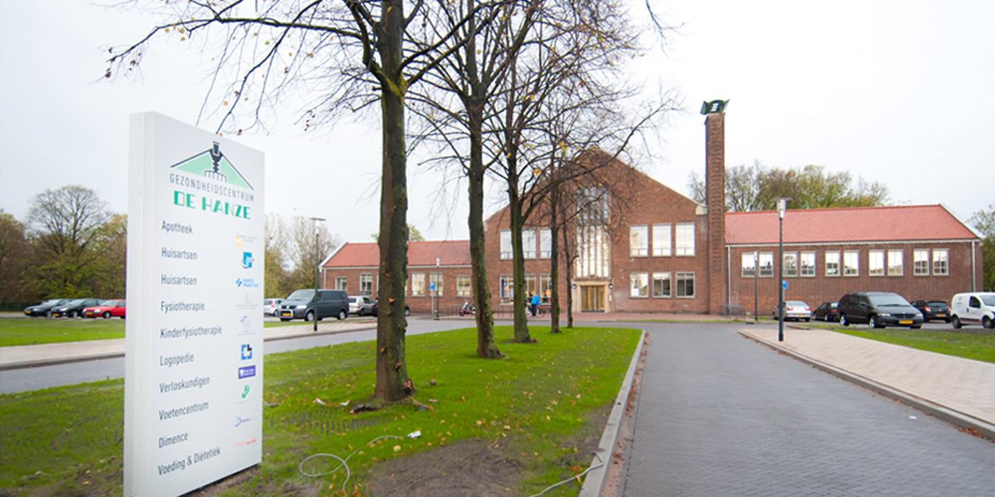 Afbeelding vanuit apotheek