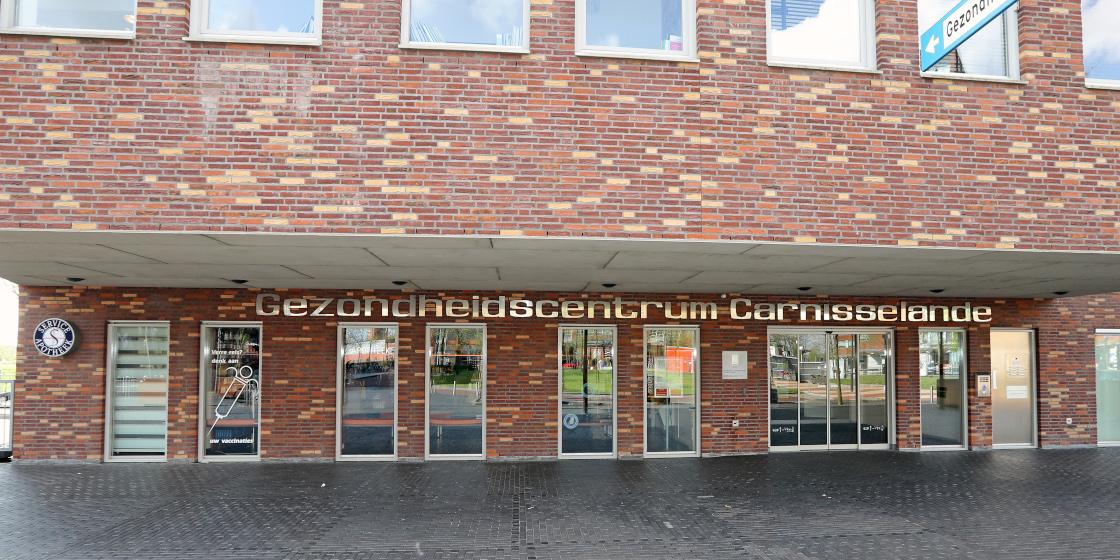 Afbeelding vanuit apotheek