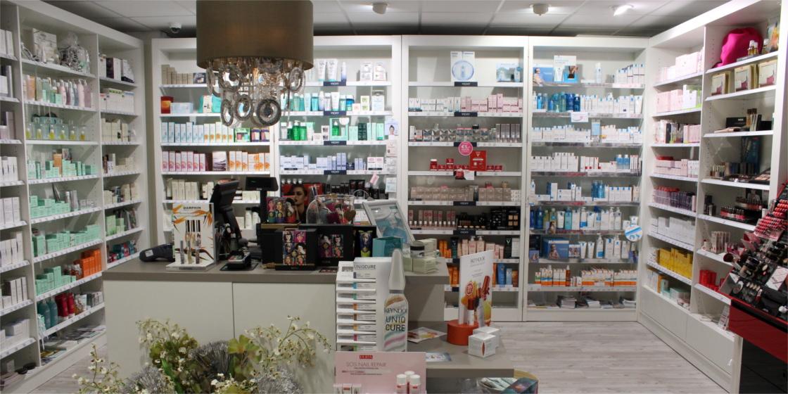 Afbeelding vanuit apotheek