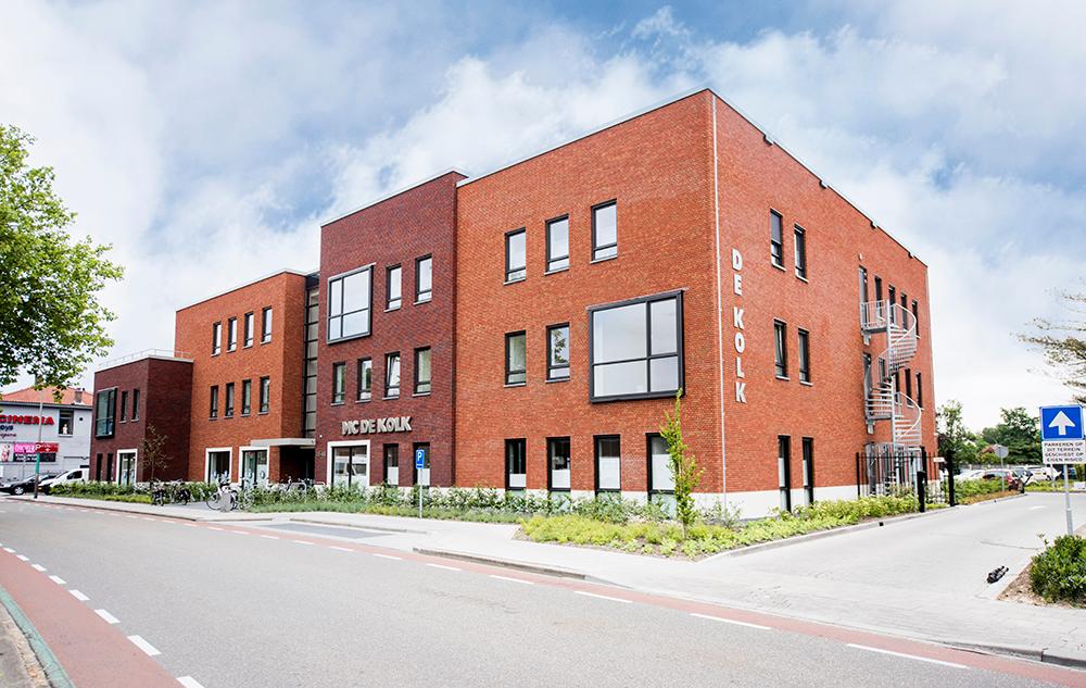 Afbeelding vanuit apotheek
