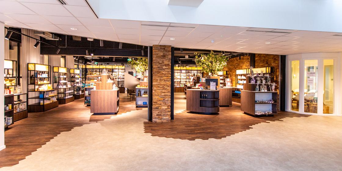 Afbeelding vanuit apotheek