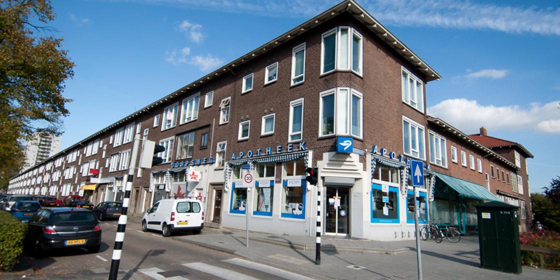 Afbeelding vanuit apotheek