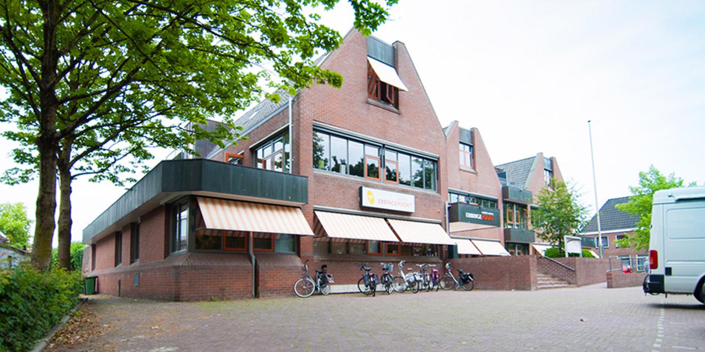 Afbeelding vanuit apotheek
