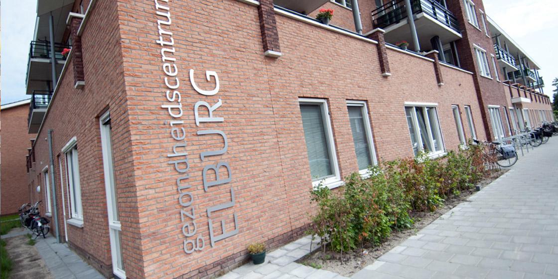 Afbeelding vanuit apotheek