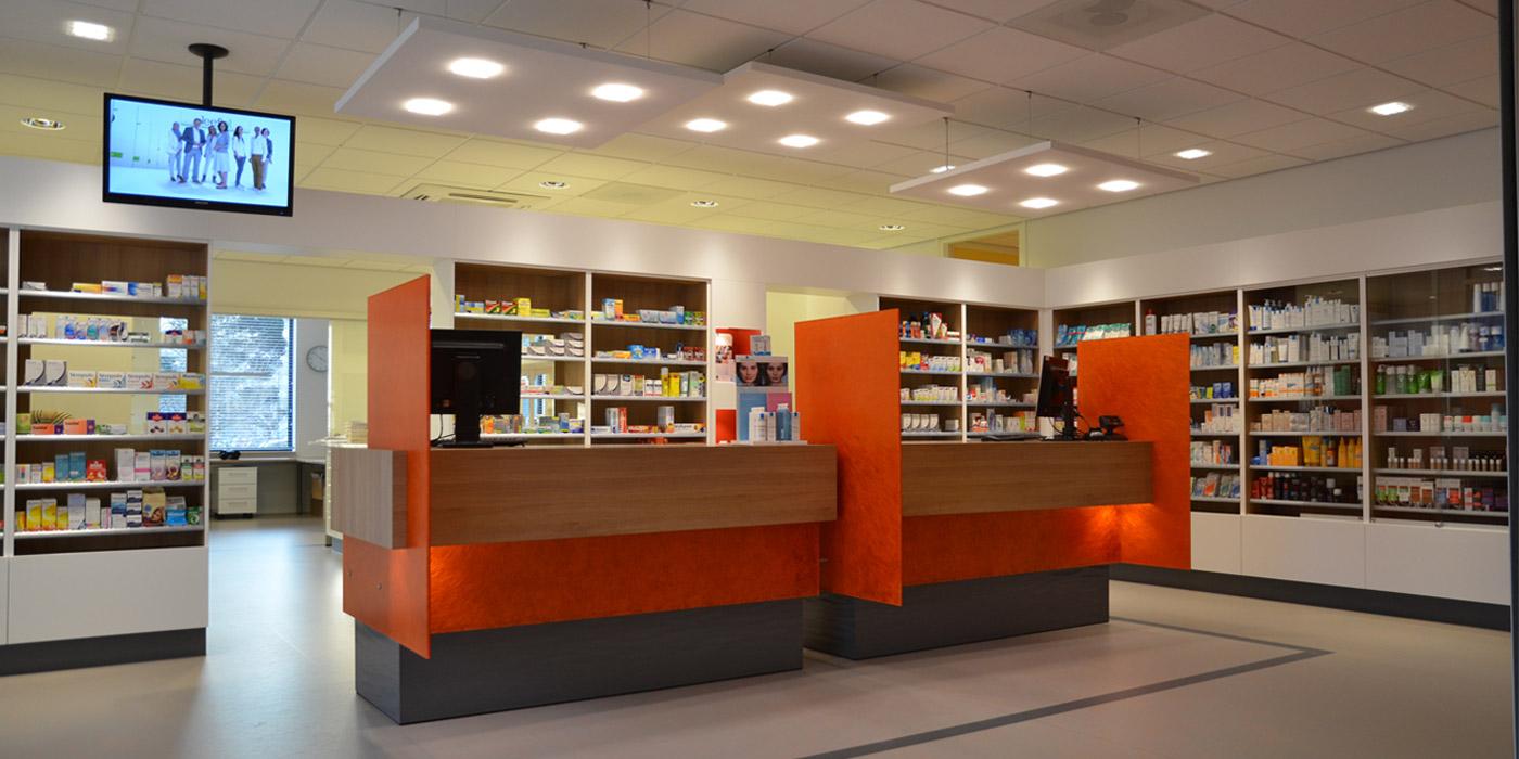 Afbeelding vanuit apotheek