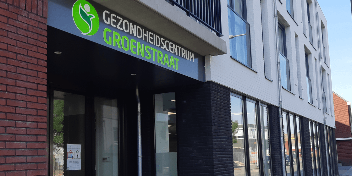 Afbeelding vanuit apotheek