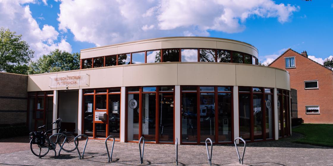 Afbeelding vanuit apotheek