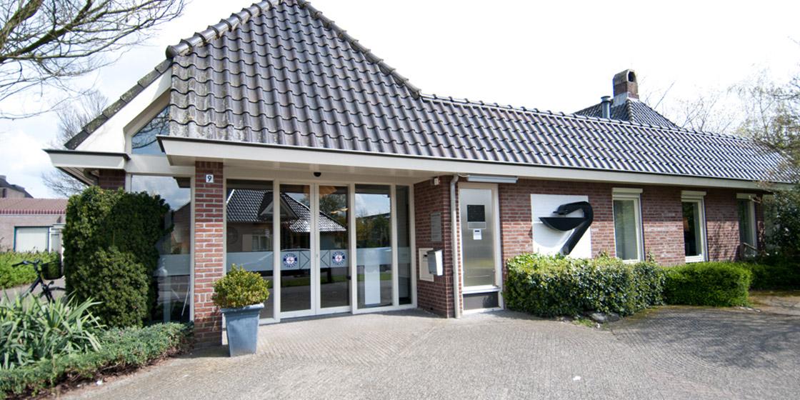 Afbeelding vanuit apotheek