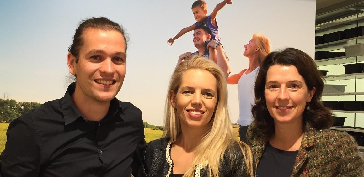 Afbeelding vanuit apotheek