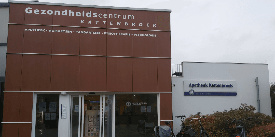Afbeelding vanuit apotheek