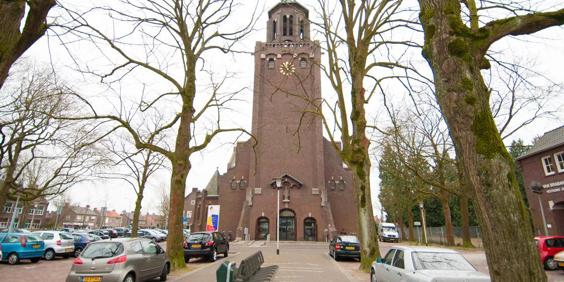 Afbeelding vanuit apotheek