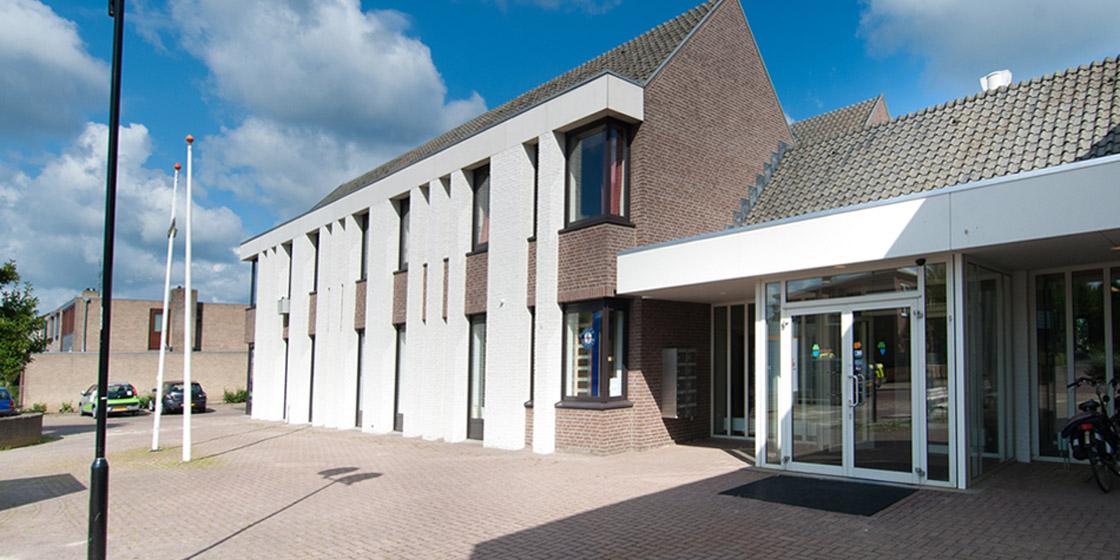 Afbeelding vanuit apotheek