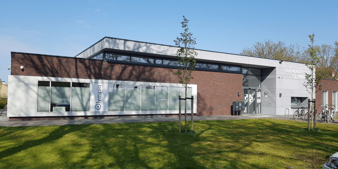 Afbeelding vanuit apotheek