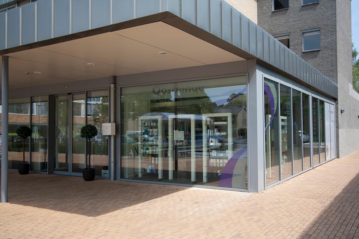 Afbeelding vanuit apotheek