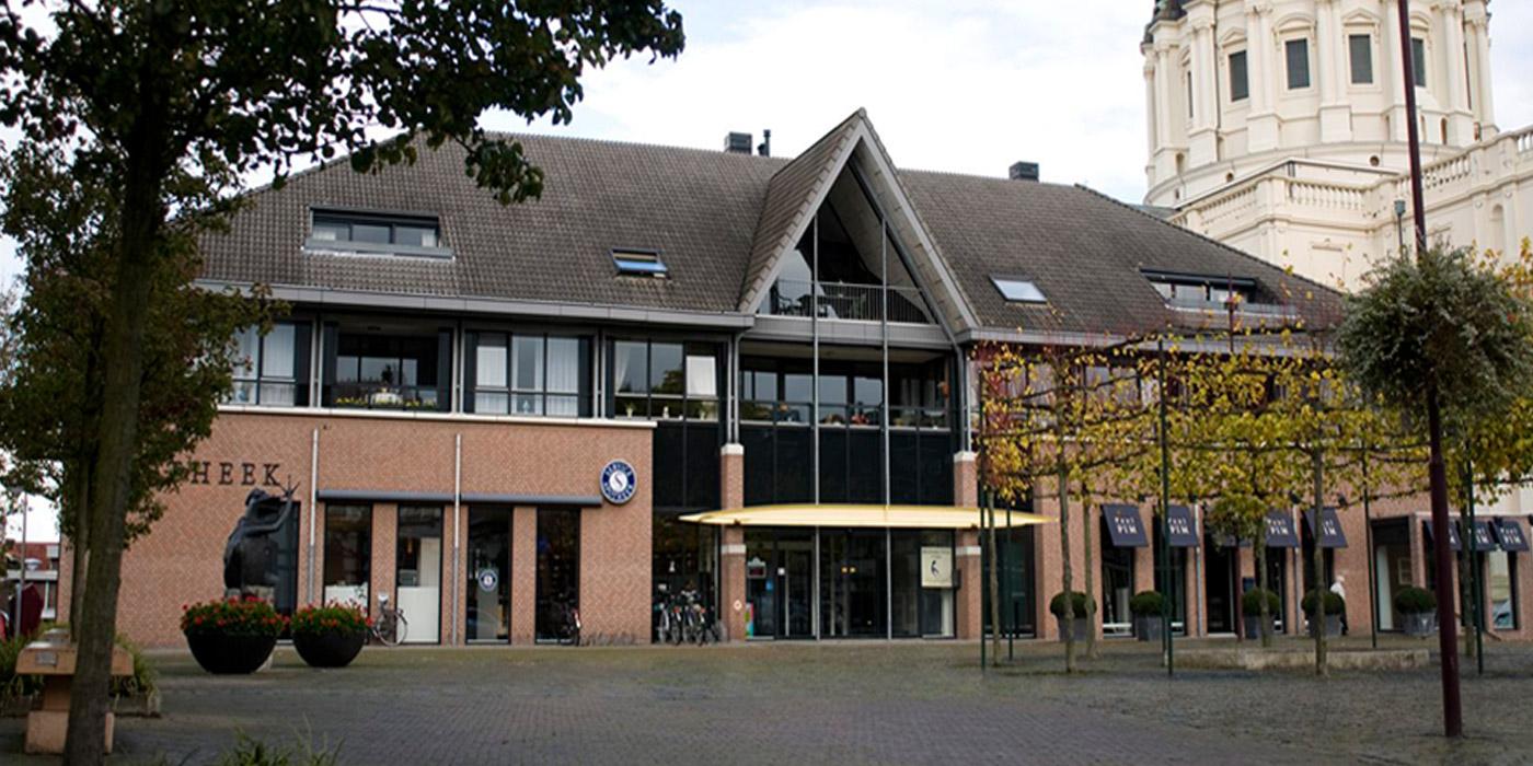 Afbeelding vanuit apotheek