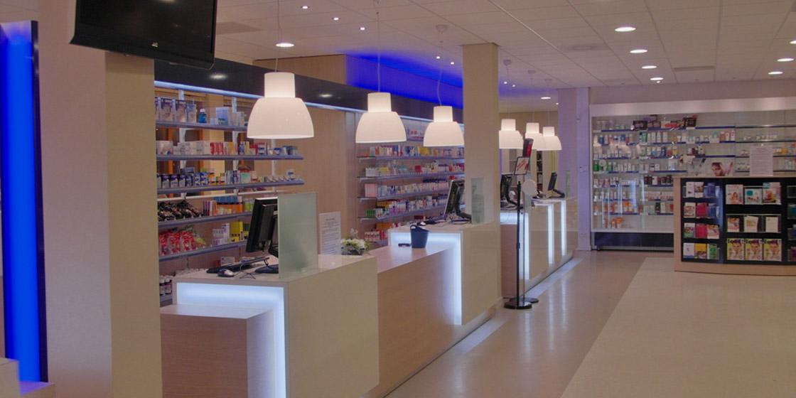 Afbeelding vanuit apotheek