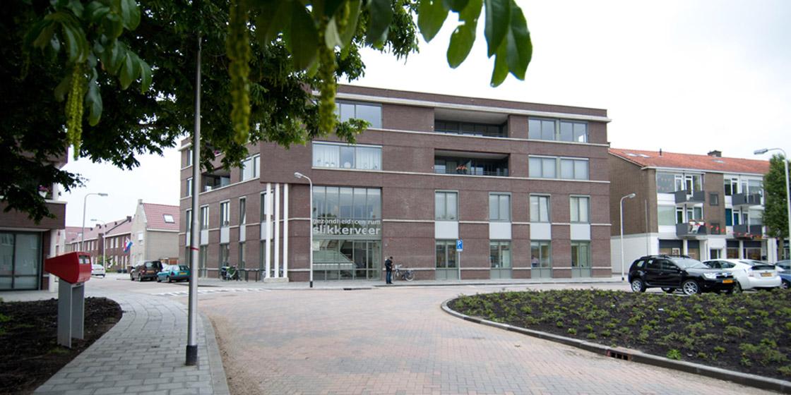 Afbeelding vanuit apotheek