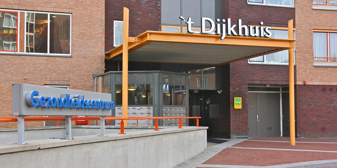 Afbeelding vanuit apotheek