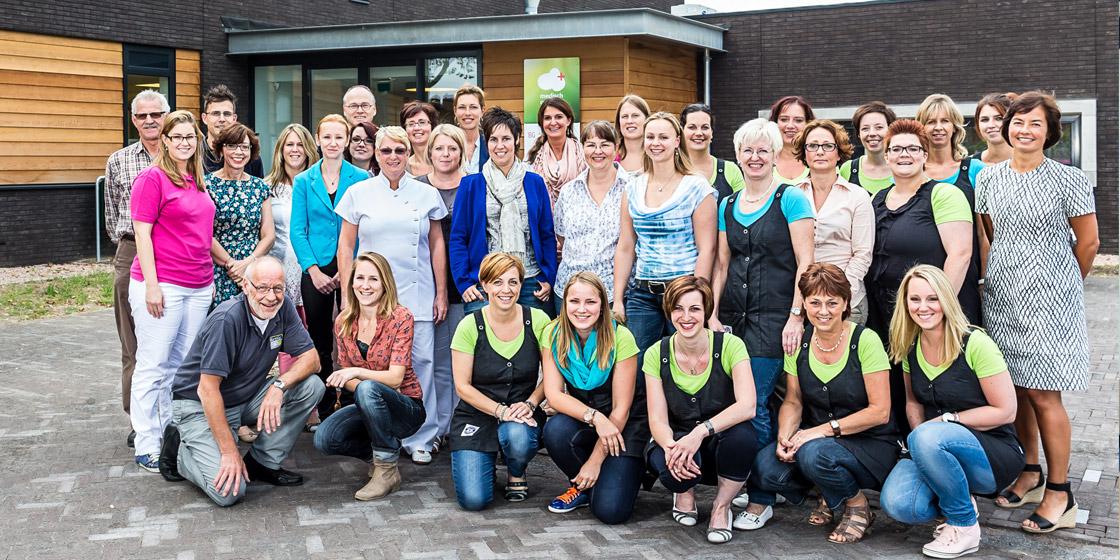 Afbeelding vanuit apotheek