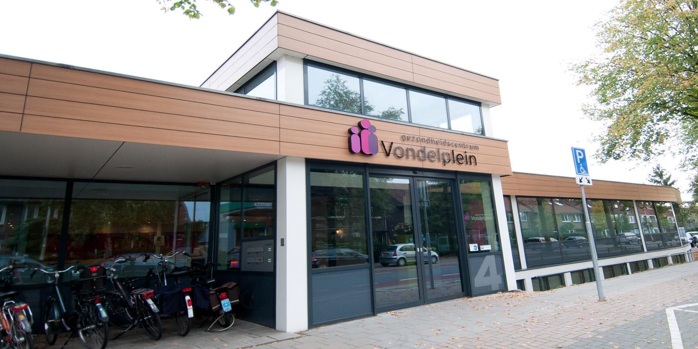 Afbeelding vanuit apotheek