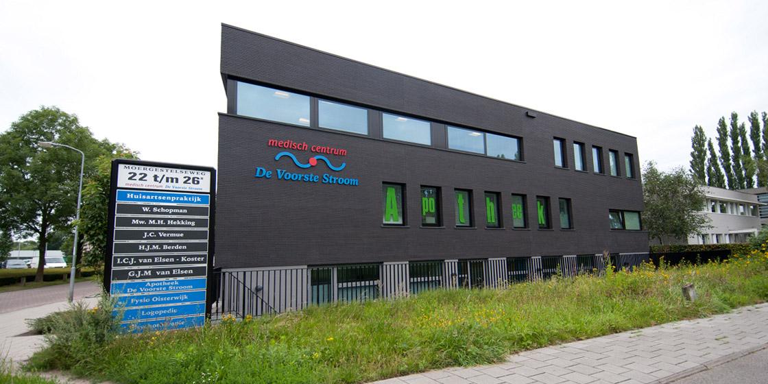 Afbeelding vanuit apotheek