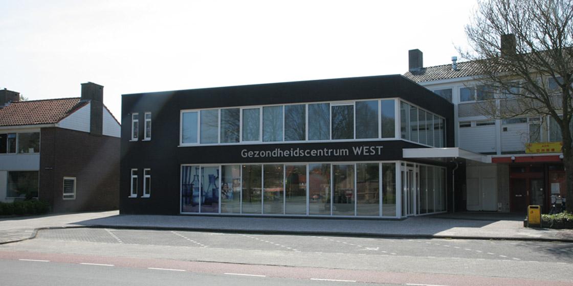 Afbeelding vanuit apotheek