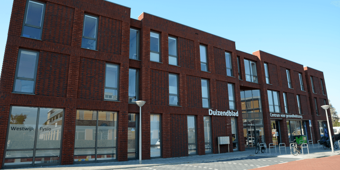Afbeelding vanuit apotheek
