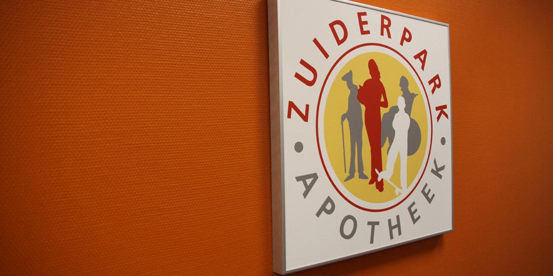 Afbeelding vanuit apotheek