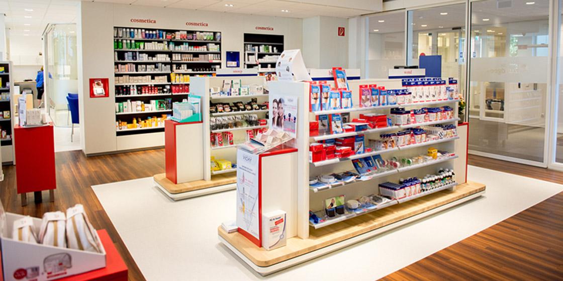 Afbeelding vanuit apotheek