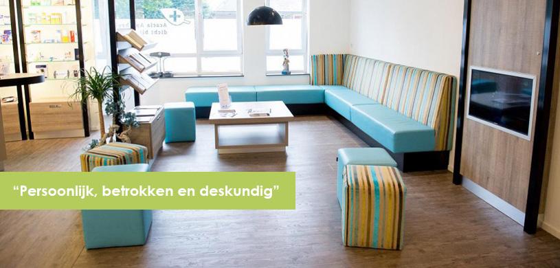 Afbeelding vanuit apotheek