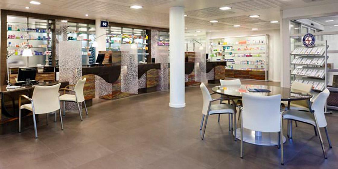 Afbeelding vanuit apotheek