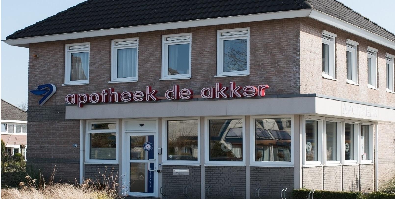 Afbeelding vanuit apotheek