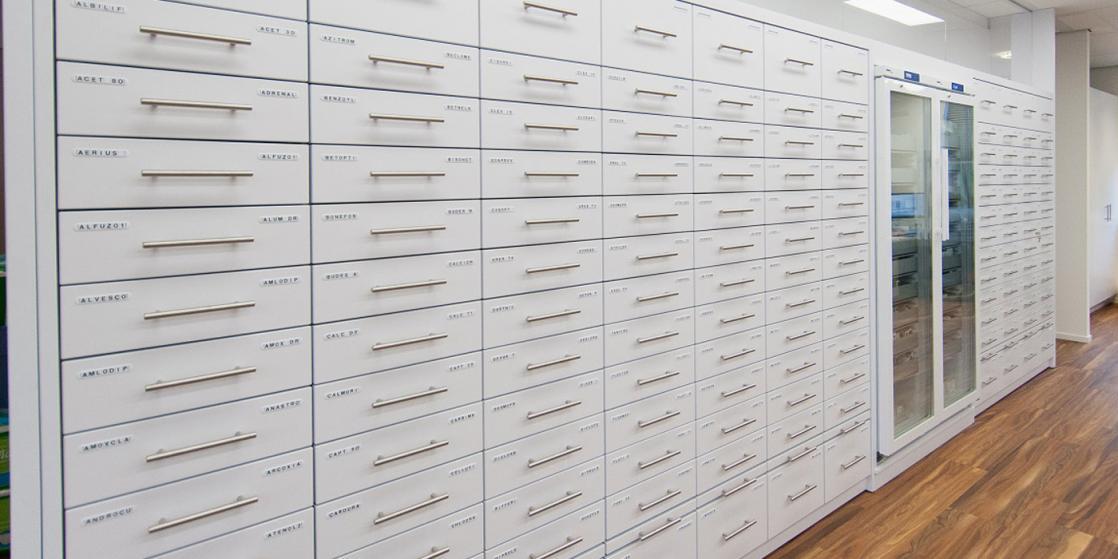 Afbeelding vanuit apotheek