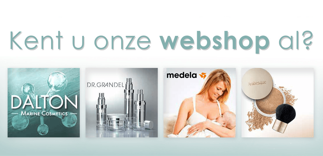 Afbeelding vanuit apotheek