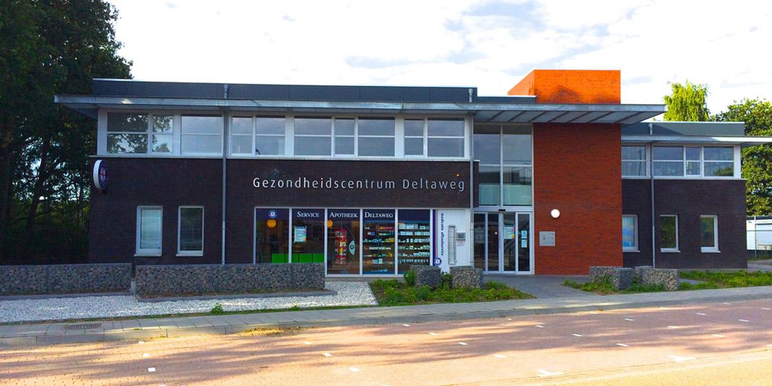 Afbeelding vanuit apotheek