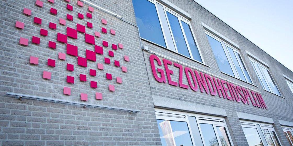 Afbeelding vanuit apotheek