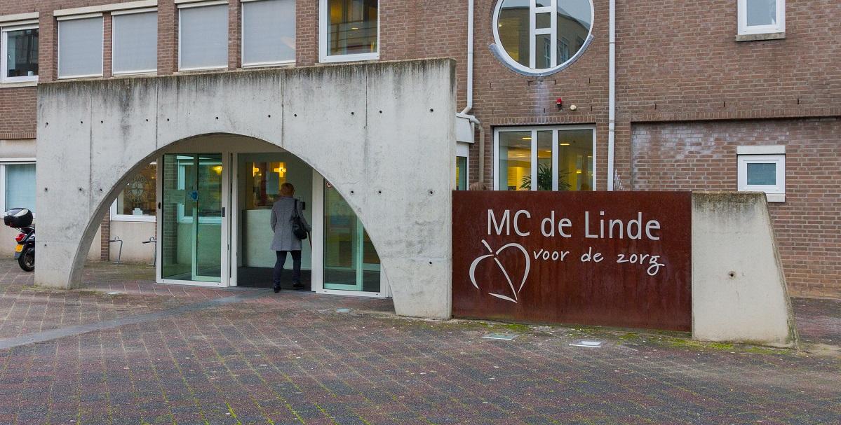 Afbeelding vanuit apotheek