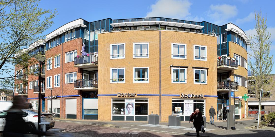 Afbeelding vanuit apotheek