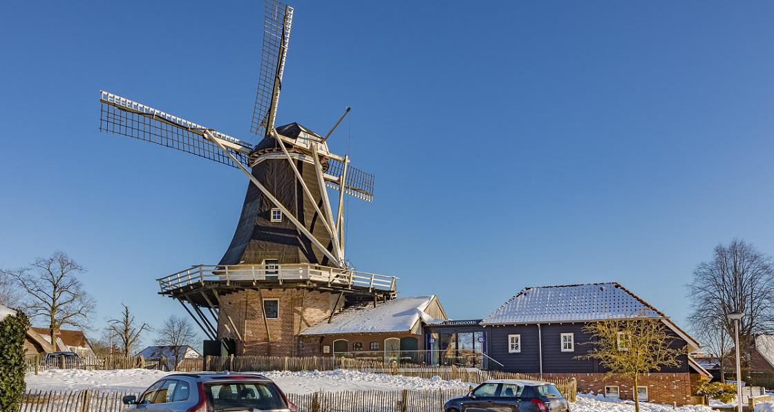 Afbeelding vanuit apotheek
