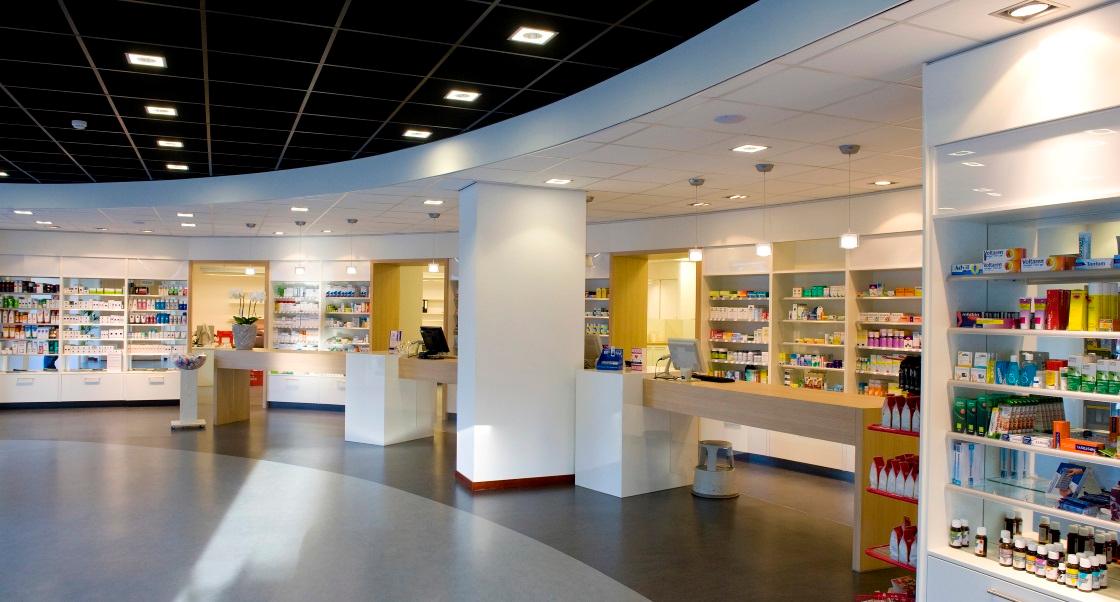Afbeelding vanuit apotheek
