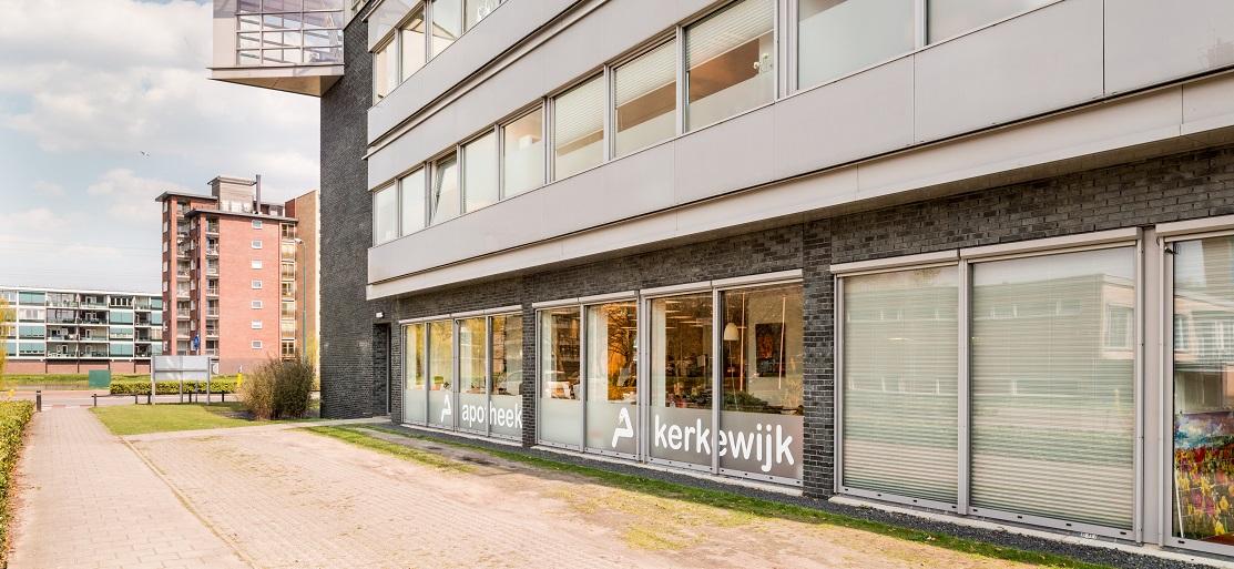 Afbeelding vanuit apotheek