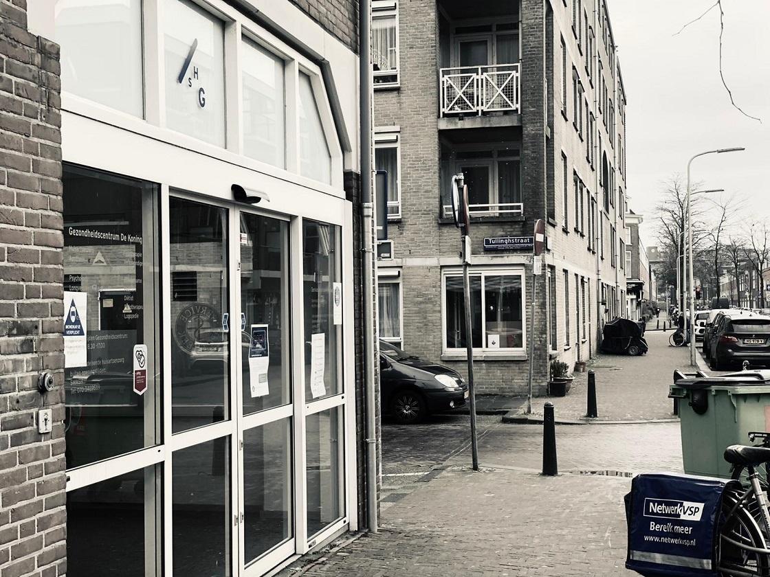 Afbeelding vanuit apotheek