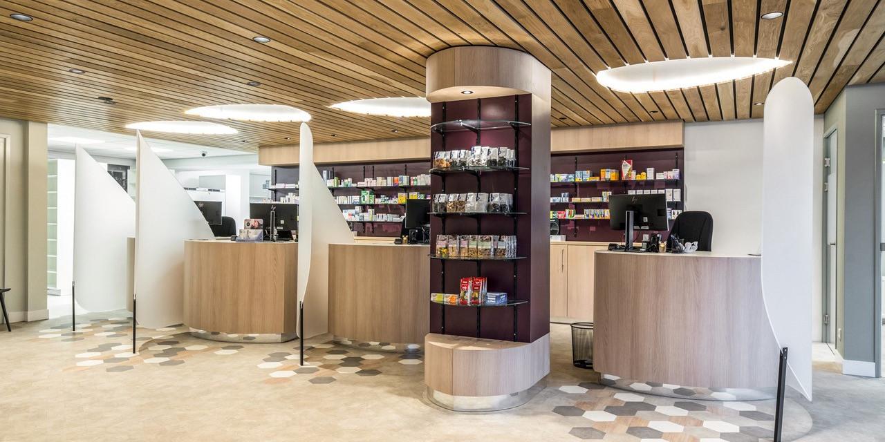 Afbeelding vanuit apotheek