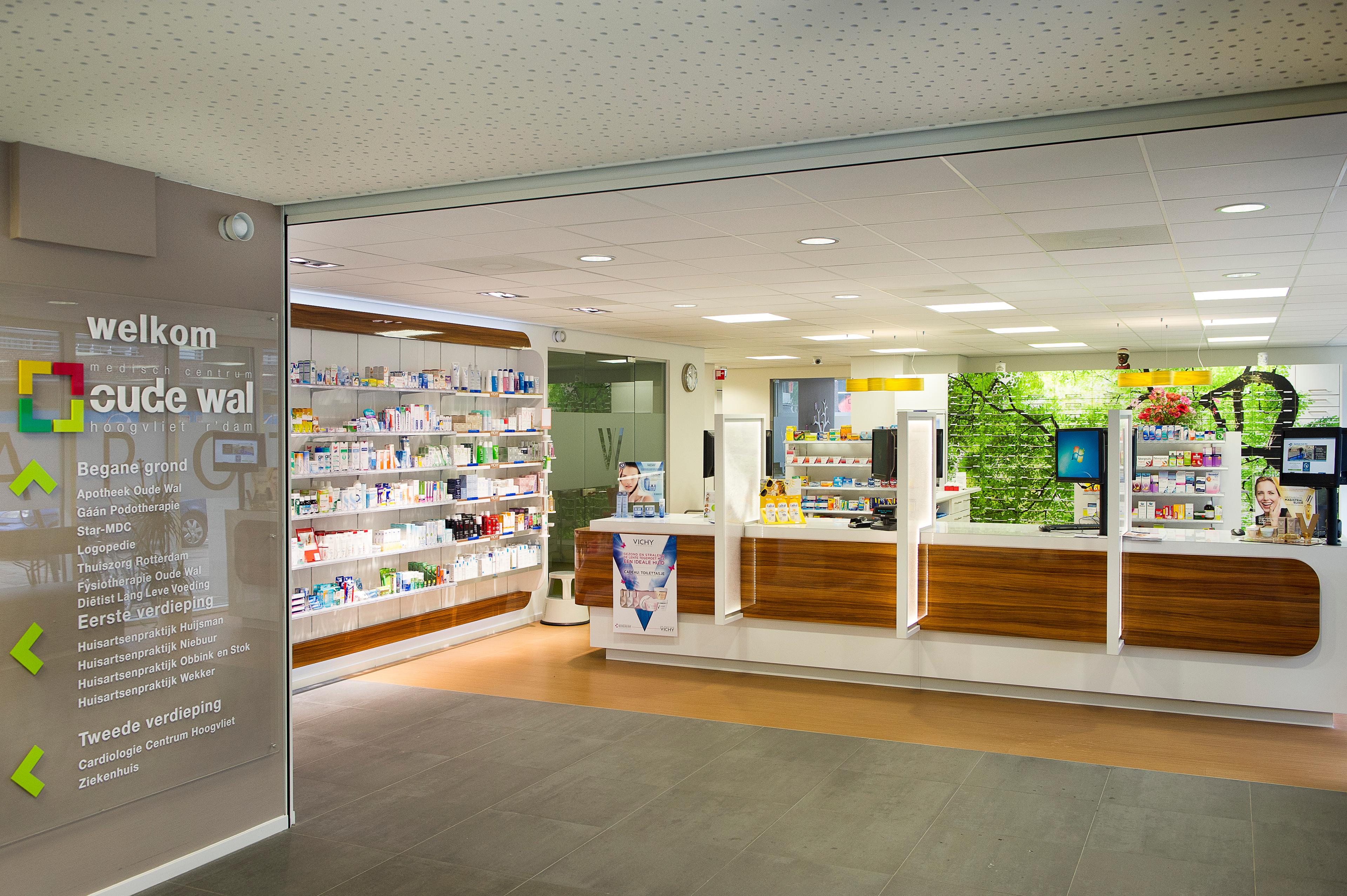Afbeelding vanuit apotheek