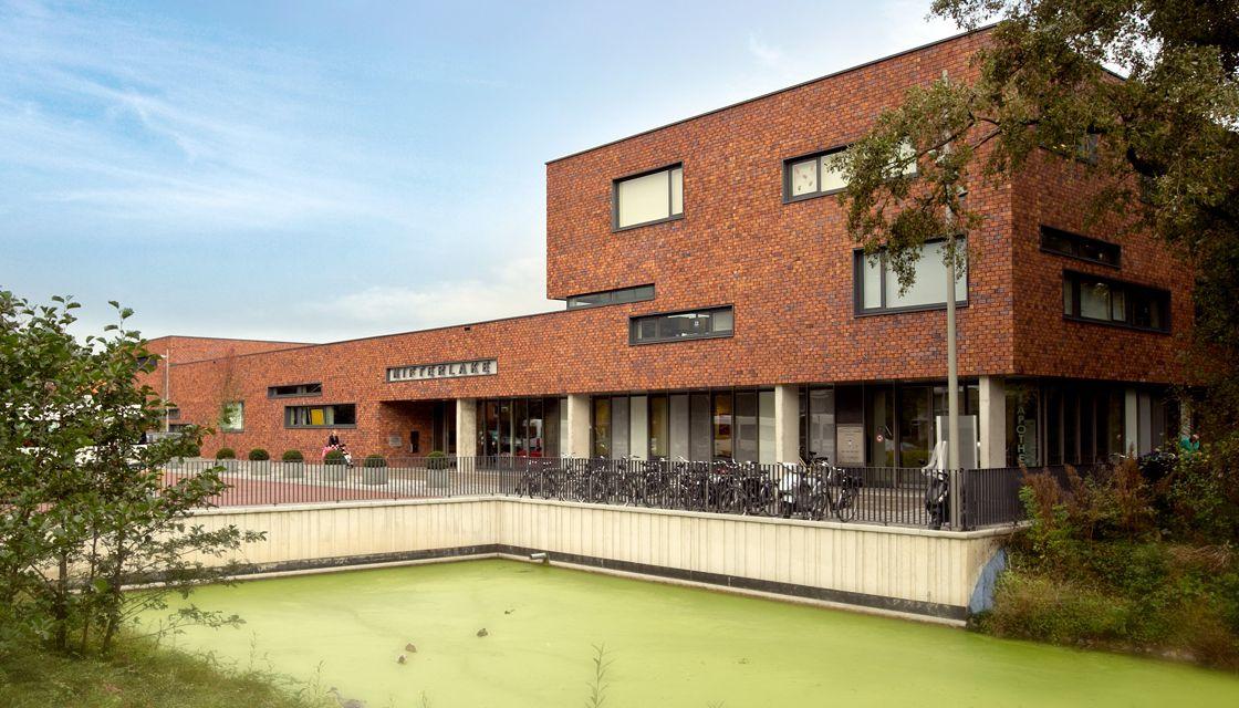Afbeelding vanuit apotheek